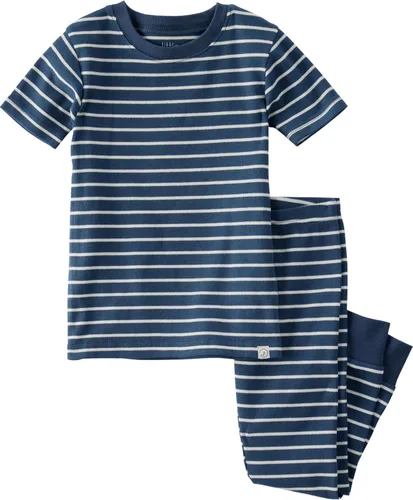 Vista 179 de little planet by carter's unisex-baby 2-piece Pajamas Made With Organic Cotton