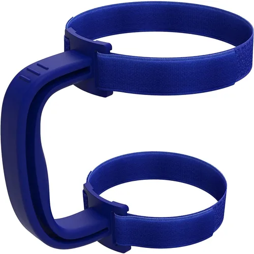 Vista 7 de Mango de vaso ajustable para YETI de 20 onzas, 30 onzas, 40 onzas, 20 onzas a 44 onzas RTIC, Ozark Trail, Simple Modern, SIC, SUNWILL, Tervis, Beast