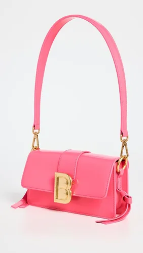 Vista 2 de Brandon Blackwood Mid Nia para mujer