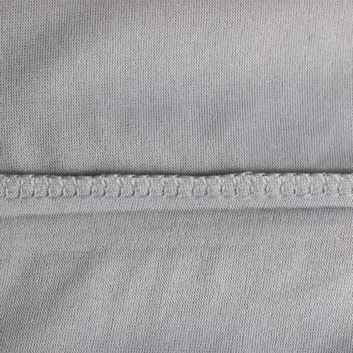 Vista 4 de The Elixir - Funda de compresión para brazo (longitud completa), protección UV, antideslizante, paquete de 6 pares
