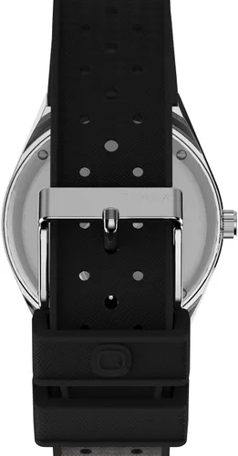 Vista 4 de Timex 1.496in inspirado en Q Diver, Inspirado en Q Diver de 1.496in