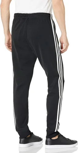 Vista 2 de adidas Originals Men's Adicolor Classics Superstar Track Pants