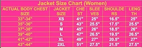 Vista 3 de Chaqueta bomber de poliéster satinado para mujer, estilo vintage, estilo militar, retro, con cremallera