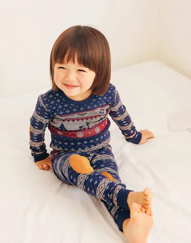 Vista 94 de VAENAIT BABY Infant Toddler Kids Adult Couple Family Matching Women Men Christmas Pjs Xmas Holiday Buffalo Plaid Pajama Set