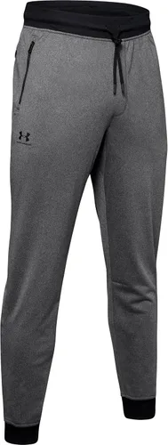 Vista 5 de Under Armour Pantalones deportivos de tricot para hombre