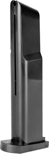 Vista 8 de Umarex DSX-45 Pistola de aire para perdigones calibre.177