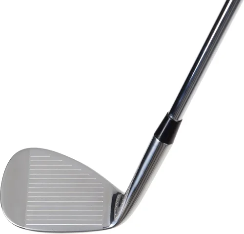 Vista 5 de Pinemeadow Golf PGX palo de golf hierro wedge