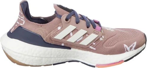 Vista 48 de adidas Tenis de correr Ultraboost 22 para mujer