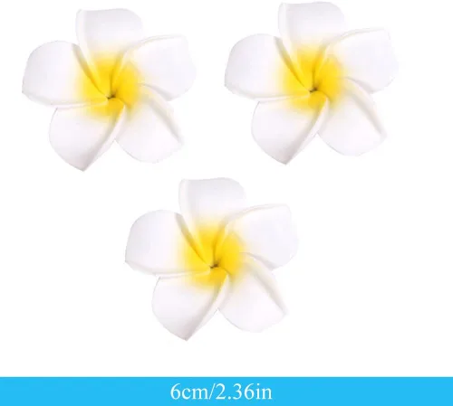 Vista 5 de Accesorios de disfraz de Moana para niñas, collar de Moana, diadema, accesorios de disfraz de Moana, accesorios de fiesta de Halloween y Navidad