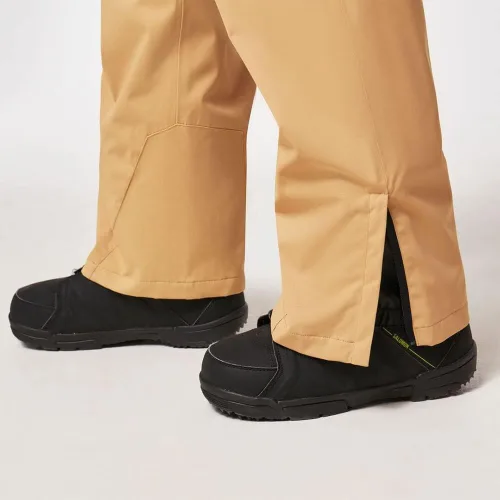 Vista 13 de Oakley Pantalón Crescent 2.0 Shell 2L 10k para hombre