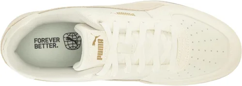 Vista 5 de PUMA Tenis Caven 2.0 para hombre