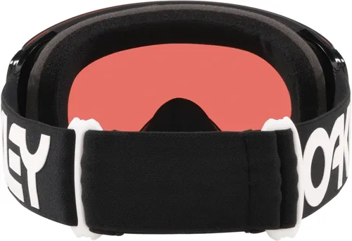 Vista 5 de Oakley Flight Deck M Gafas de nieve