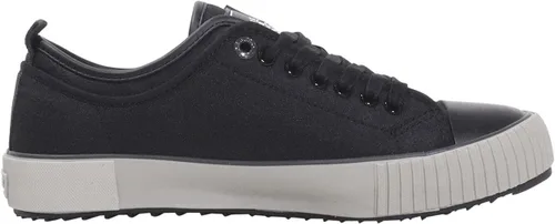Vista 5 de Levi's 521 Court Lo Coated Canvas