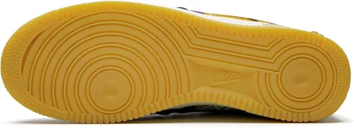 Vista 5 de Air Force 1 Cn2405-900 Jack de cactus