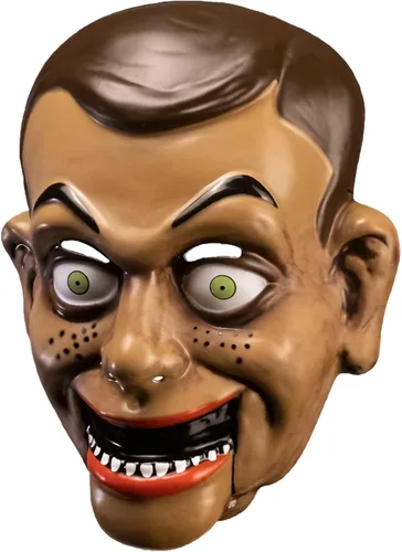 Vista 2 de Trick Or Treat Studios mens Classic