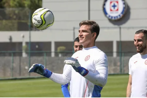 Vista 7 de SENDA Rio Match - Balón de fútbol sala, certificado de comercio justo, verde/amarillo, talla 4 (de 13 años en adelante) y pelota de fútbol
