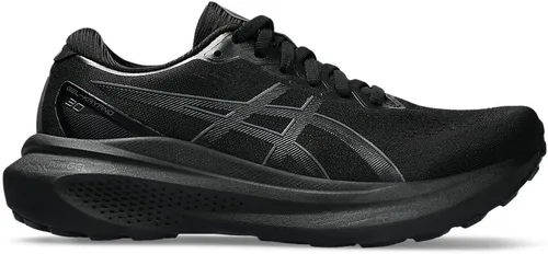 Vista 10 de Zapatillas de running para mujer ASICS Gel-Kayano 30