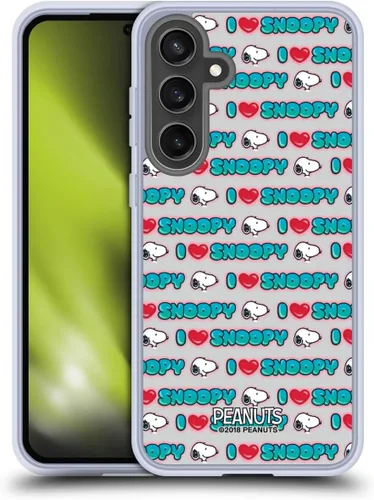 Vista 258 de Head Case Designs Officially Licensed Peanuts Beach Surf Snoopy Boardwalk Airbrush Gel Case [Military Grade Protection] Compatible with Google Pixel
