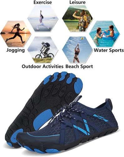 Vista 6 de PENGCHENG Unisex-Adult Outdoor