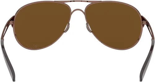 Vista 7 de Oakley Oo4054 Caveat Aviator - Gafas de sol para mujer