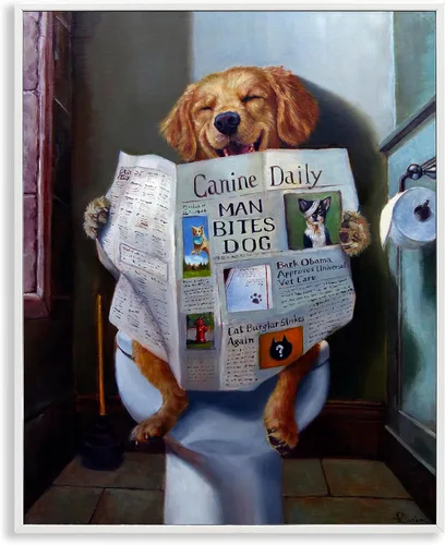 Vista 41 de Lindo conejo bebé en toallas de baño burbujas de jabón' Arte Giclée enmarcado