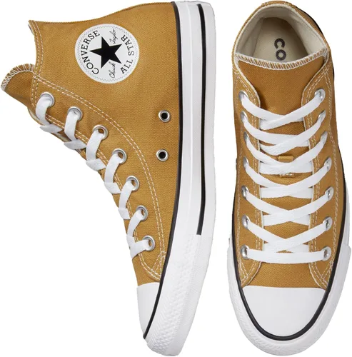 Vista 3 de Converse unisex-adult High-top