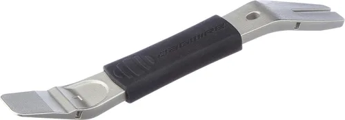 Vista 2 de Jagwire Multiherramienta de freno de disco herramientas de reparación de bicicletas