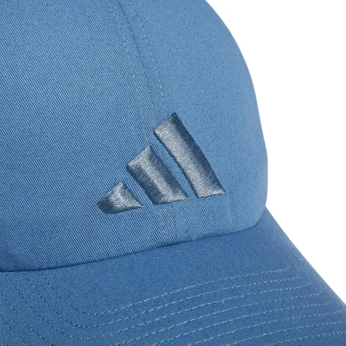 Vista 3 de adidas Women's Influencer 2 Cap