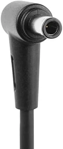 Vista 4 de Cargador adaptador de CA de 20V 7.5A 150W para Asus ADP-150CH B ADP-150CH BB A18-150P1A 0A001-00081500 0A001-00081600 ROG Strix Scar III G531GD