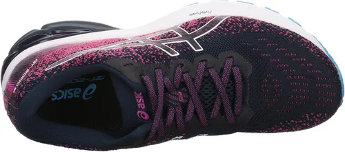 Vista 9 de ASICS Gt-2000 9 - Tenis para mujer