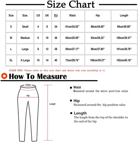 Vista 6 de Leggings acampanados para mujer, de cintura alta, corte de bota, pantalones de yoga elásticos, suaves, acampanados, para gimnasio, entrenamiento, 01