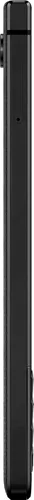 Vista 10 de BlackBerry KEY2 Negro Desbloqueado Smartphone Android (AT&T/T-Mobile) 4G LTE, 64GB