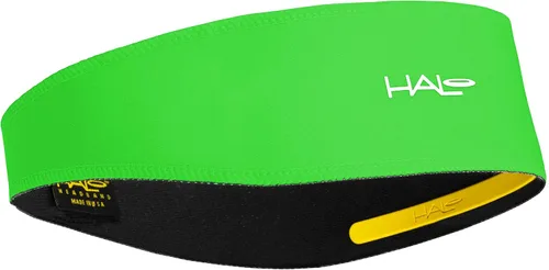 Vista 27 de Halo Headband II Sudadera con banda para el sudor para hombre y mujer