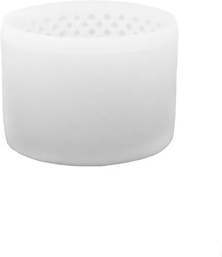 Vista 8 de Protective Silicone Boot Sleeve with DropShield Technology, Compatible with Yeti, Hydro Flask, Stanley, and More