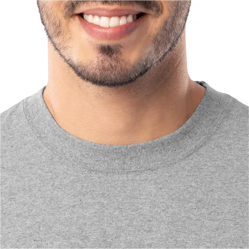 Vista 159 de Guy Harvey Camiseta de manga corta Threadcycled para hombre