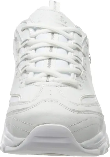 Vista 2 de Skechers D'Lites - Fresh Start