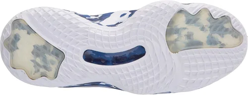 Vista 4 de adidas Tenis de baloncesto unisex para adultos D.O.N. Issue 3