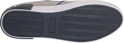 Vista 4 de Tommy Hilfiger Men's Rhine Sneaker