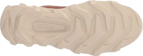 Vista 4 de ECCO Womens Mx Low Sneaker