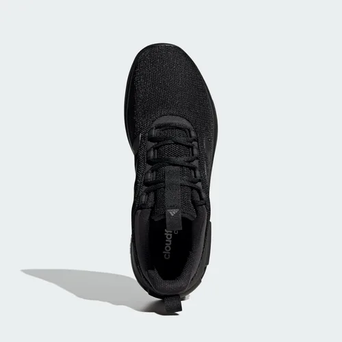 Vista 4 de Adidas Racer Tr23 - Tenis para hombre