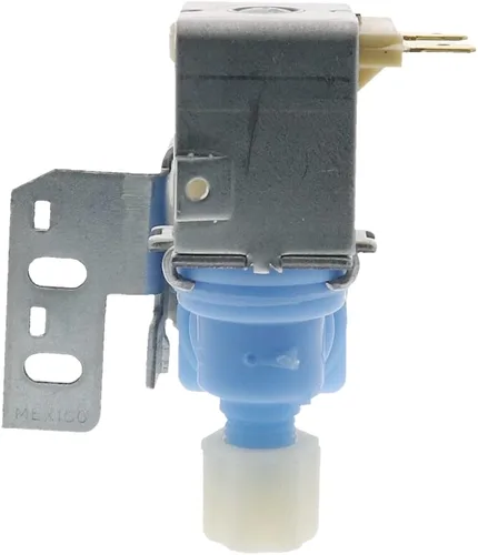 Vista 3 de ERP 218859701 Válvula de agua para refrigerador