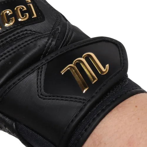 Vista 8 de MARUCCI Guantes de bateo para adultos PITTARDS Reserve 2021