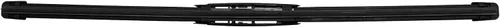 Vista 5 de Limpiaparabrisas delantero derecho/lado del pasajero compatible con Chevrolet Epica 2004 2005 2006 PC-55253