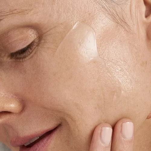 Vista 3 de Dermalogica Sound Sleep Cocoon - Gel de crema de noche para cara, hidratante revitalizante durante la noche con aceites esenciales, promueve un