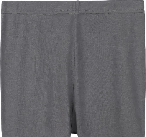 Vista 4 de Transformers Conjunto de pijama de algodón de 4 piezas para niño pequeñogrande