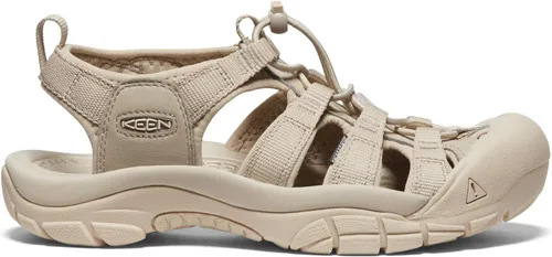 Vista 2 de KEEN Women's Newport H2 Closed Toe Water Sandals