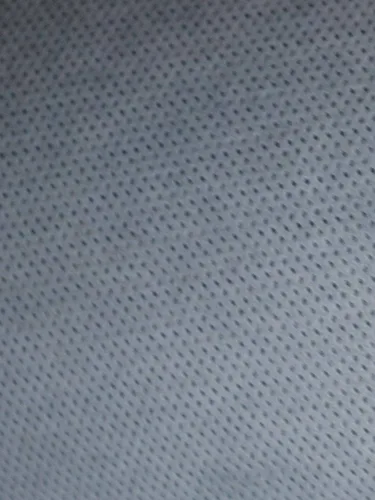 Vista 2 de MAGID EconoWear Lite N Kool Plus SMS - Overol de tela con capucha, desechable, puño elástico, blanco, mediano (caja de 25)