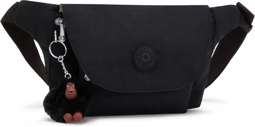 Vista 4 de KIPLING KIPLING Women's Arvin, Waist Strap, Medium Bag, Nylon Travel Pouch