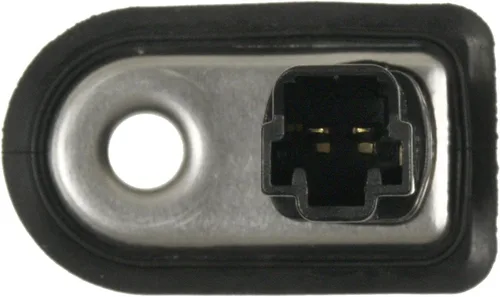 Vista 4 de Interruptor de jamba de puerta compatible con Kia Forte Koup 2014 2015 2016 PC-676774 2016 2015 2014
