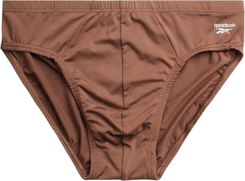 Vista 4 de Reebok Ropa interior para hombre - Calzones de tiro bajo de secado rápido (paquete de 5)